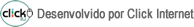 bg_image