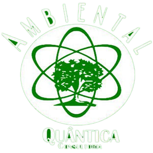 Quântica Ambiental
